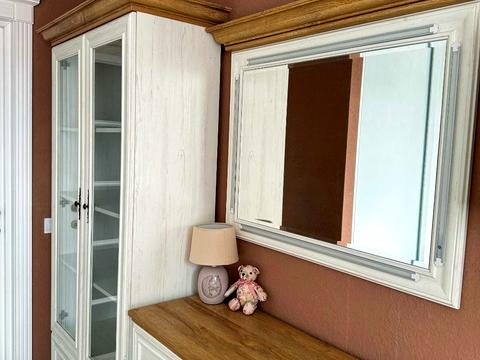 квартира за адресою Ірпінь, Мінеральна вул., 7-Е