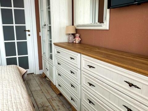 квартира за адресою Ірпінь, Мінеральна вул., 7-Е