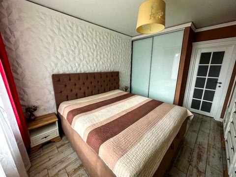 квартира за адресою Ірпінь, Мінеральна вул., 7-Е