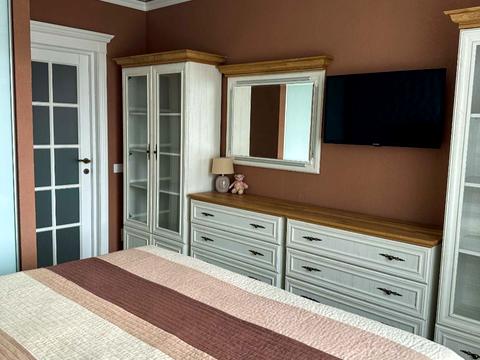 квартира за адресою Ірпінь, Мінеральна вул., 7-Е