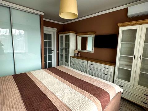 квартира за адресою Ірпінь, Мінеральна вул., 7-Е