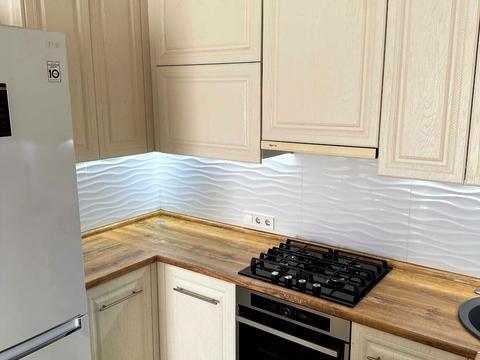 квартира за адресою Ірпінь, Мінеральна вул., 7-Е