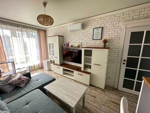 квартира за адресою Ірпінь, Мінеральна вул., 7-Е