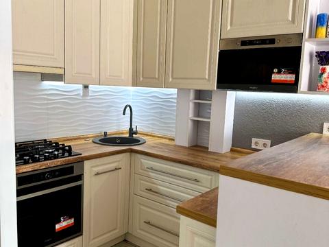 квартира за адресою Ірпінь, Мінеральна вул., 7-Е