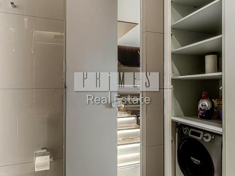 квартира по адресу Кахи Бендукидзе ул., 2