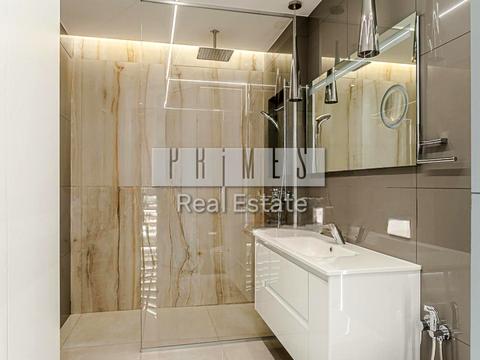 квартира по адресу Кахи Бендукидзе ул., 2