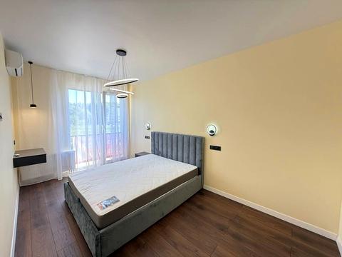 будинок за адресою Озерна вул.