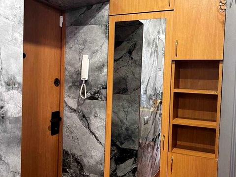 квартира за адресою Лесі Українки бульв., 12