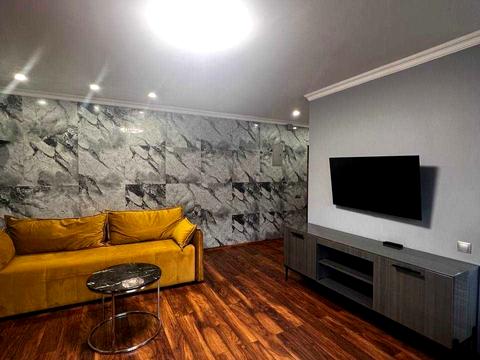 квартира за адресою Лесі Українки бульв., 12