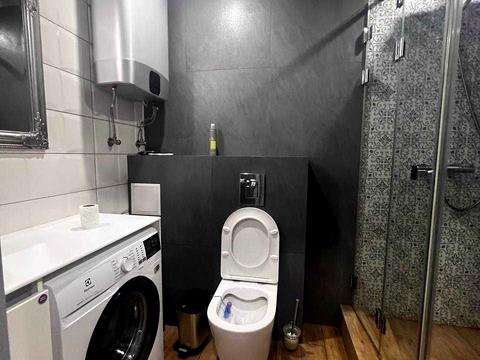 квартира за адресою Лесі Українки бульв., 12