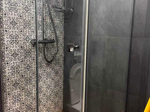 квартира за адресою Лесі Українки бульв., 12