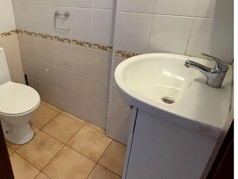 будинок за адресою Грушевського вул.