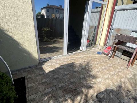 будинок за адресою Грушевського вул.