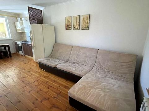 будинок за адресою Грушевського вул.