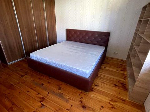 будинок за адресою Грушевського вул.