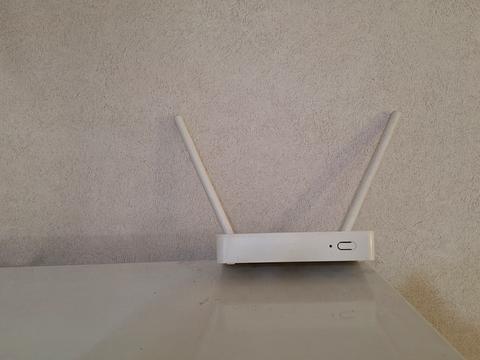 квартира по адресу Доковская ул., 10, к10