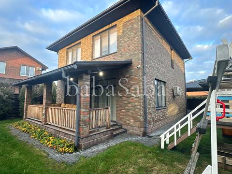 будинок за адресою Пшенична вул.