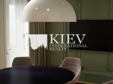 коммерческая по адресу Ивана Франко ул., 29