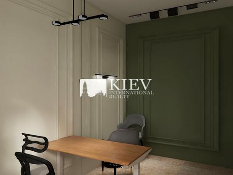 коммерческая по адресу Ивана Франко ул., 29