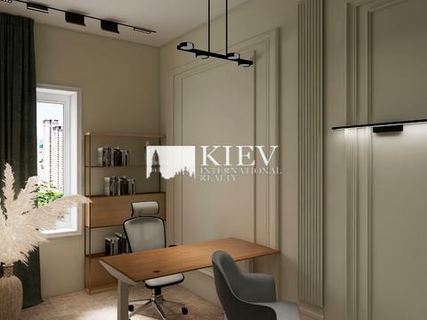 коммерческая по адресу Ивана Франко ул., 29