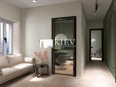 коммерческая по адресу Ивана Франко ул., 29