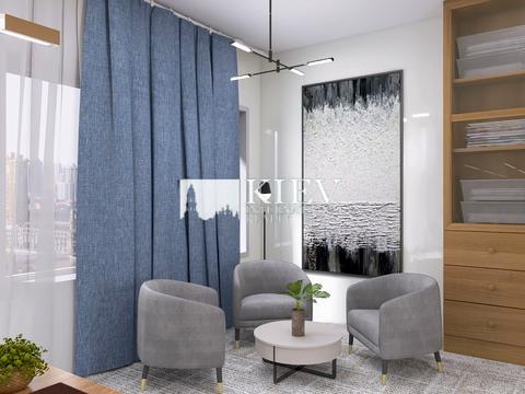 коммерческая по адресу Ивана Франко ул., 29