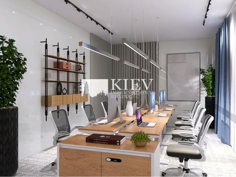 коммерческая по адресу Ивана Франко ул., 29