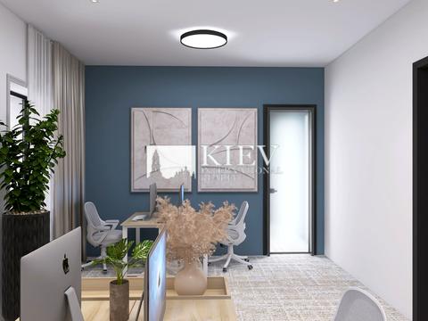 коммерческая по адресу Ивана Франко ул., 29