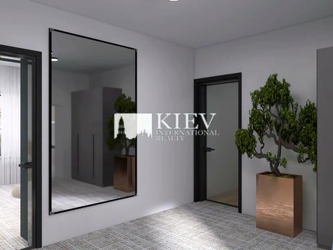 коммерческая по адресу Ивана Франко ул., 29