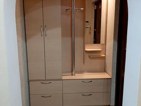 квартира по адресу Грушевського ул., 7