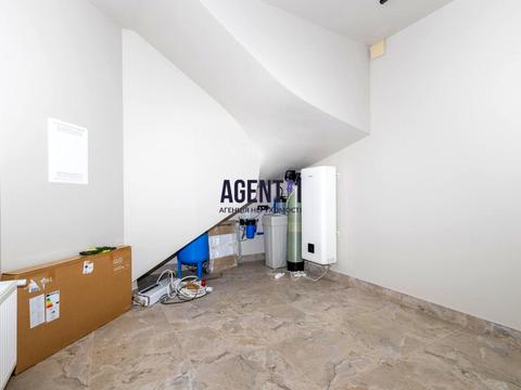 будинок за адресою с. Петропавлівська борщагівка, Донецька