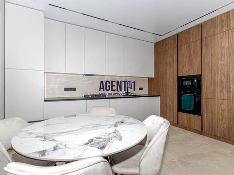 будинок за адресою с. Петропавлівська борщагівка, Донецька