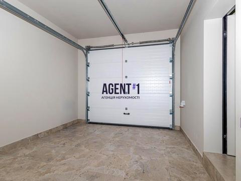 будинок за адресою с. Петропавлівська борщагівка, Донецька