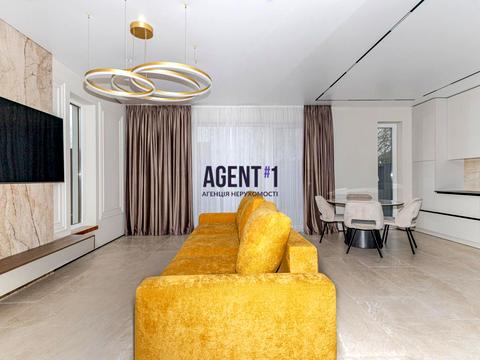 будинок за адресою с. Петропавлівська борщагівка, Донецька