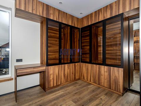 будинок за адресою с. Петропавлівська борщагівка, Донецька