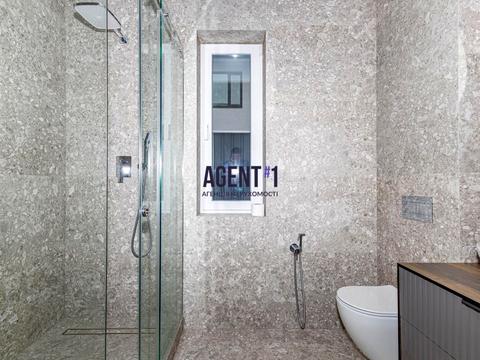 будинок за адресою с. Петропавлівська борщагівка, Донецька