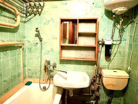 квартира по адресу Марии Лагуновой ул., 19