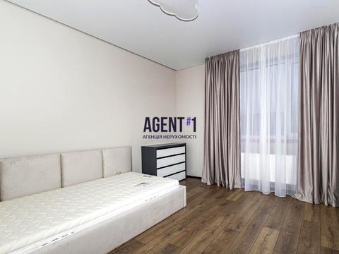 будинок за адресою с. Петропавлівська борщагівка, Донецька