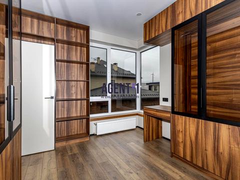 будинок за адресою с. Петропавлівська борщагівка, Донецька