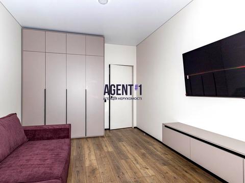 будинок за адресою с. Петропавлівська борщагівка, Донецька