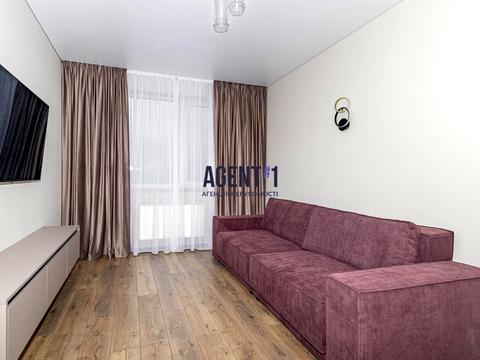 будинок за адресою с. Петропавлівська борщагівка, Донецька