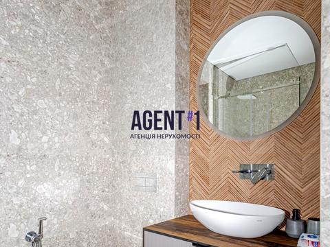 будинок за адресою с. Петропавлівська борщагівка, Донецька