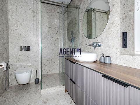 будинок за адресою с. Петропавлівська борщагівка, Донецька