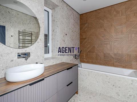 будинок за адресою с. Петропавлівська борщагівка, Донецька