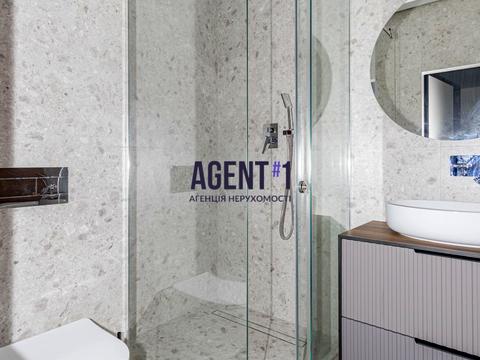 будинок за адресою с. Петропавлівська борщагівка, Донецька