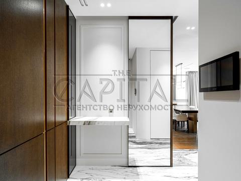 квартира по адресу Ивана Фёдорова ул., 2-А