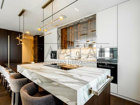 квартира по адресу Ивана Фёдорова ул., 2-А