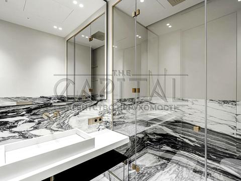 квартира по адресу Ивана Фёдорова ул., 2-А