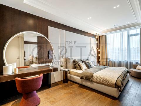 квартира по адресу Ивана Фёдорова ул., 2-А