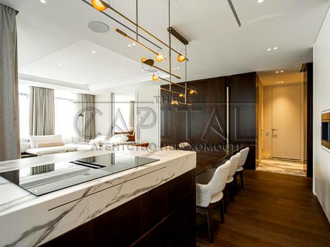 квартира по адресу Ивана Фёдорова ул., 2-А